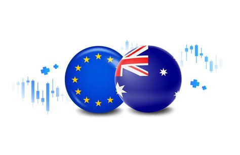 66eur to aud